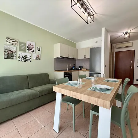 Sng - Cavallotti 60 *